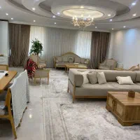رهن-آپارتمان-140متر-تکواحد-فول-امکانات-دیلمان