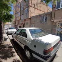 آردی83