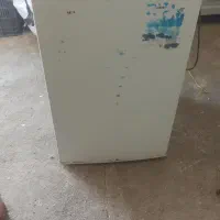 یخچال