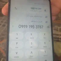 سیم کارت