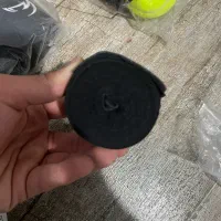 بانداژ بوکس