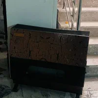 بخاری