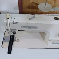 چرخ خیاطی راسته دوز