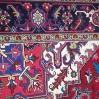 فرش 6 متری