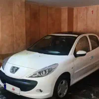 ۲۰۷اتومات سقف شیشه ای صفر