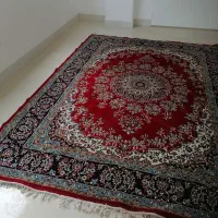 9 متری|فرش|قم, انسجام|دیوار