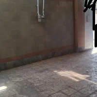 رهن-ویلایی-مسقف