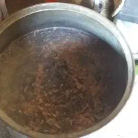دیگ مسی|ظروف پخت‌وپز|شاهرود, |دیوار