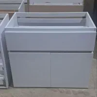 پخش کابین اجاق گاز طرح فر دستگیره مخفی