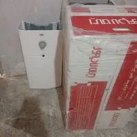 ال 29با آبگرمکن 3118