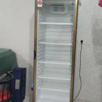 یخچال چیرو ۶۰ سانتی فلت