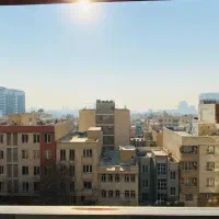 250-متر-تجاری-بر-اصلی-شهرک-غرب-کف-و-بدون-پله