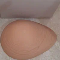پروتز سینه آلمانی آموئا خارجی