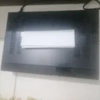 دیجیتال استانی.