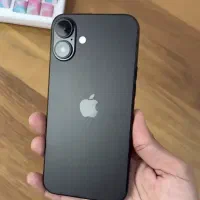 تلفن همراه