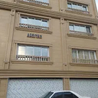 فروش آپارتمان 125