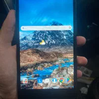 تبلت Lenovo TB 7304l