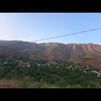 زمین بر اصلی فشند صدرا