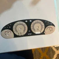 صحفه کیلومتر elx