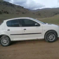 فروش  و معاوضە