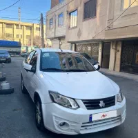 ساینا اتومات مدل ۹۷