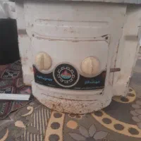 اجاق گاز