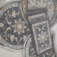قالیچه