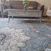 میزجلومبلی باسه عددجاعسلی