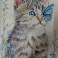 انواع نقاشی