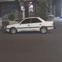 slx405 تصادفی