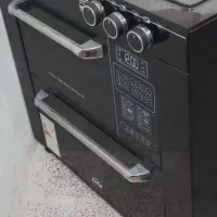 اجاق گاز لایف