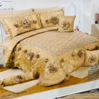 روتختی دونفره