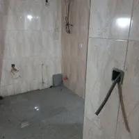 اجاره مغازه ۲۵ متری در ‌دهم‌فروردین|اجارهٔ مغازه و غرفه|تهران, نبی اکرم(ص)|دیوار