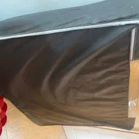 تشک دونفره رویال