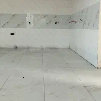 کاشی کاری