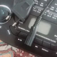 ضبط
