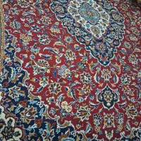 فرش۱۲ متری ماشینی نگین مشهد