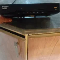 دستگاه دیجیتال DENAY