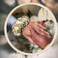 تشریفات مراسم