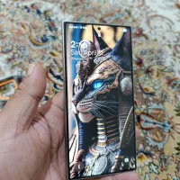 گوشی سامسونگS24Ultra