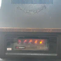 فروش فقط تا اخرهفته