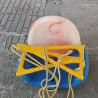 تاب کودک