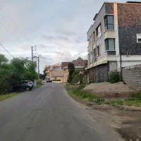 فروش-زمین-600-متری-در-تربه-گوده