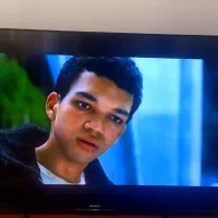 ال ای دی سونی