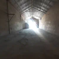 اجاره-انبار-عزت-آباد