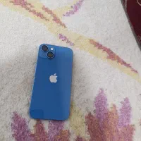 ایفون ۱۳