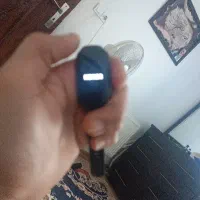 ساعت هونور بند 6 با اندروید 10