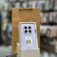 نوت15 256گیگ درحد نو باگارانتی