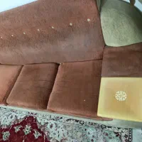 مبل راحتی