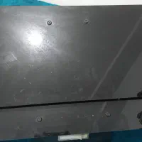هود